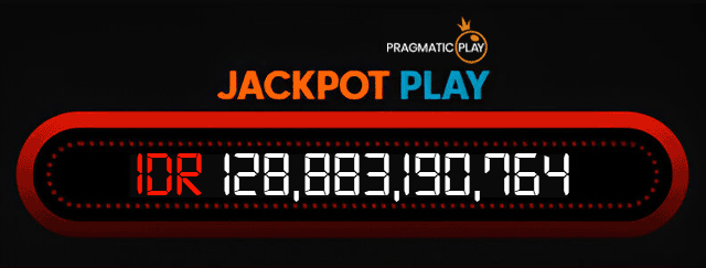 Jackpot Mobile Bola77