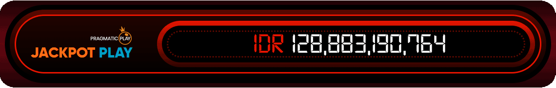 Jackpot Bola77