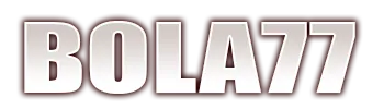 BOLA77